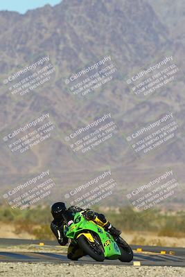 media/Dec-06-2024-CVMA Friday Practice (Fri) [[e1d1c5d4fc]]/4-Group 4 and Trackday/Session 3 (Turn 14)/